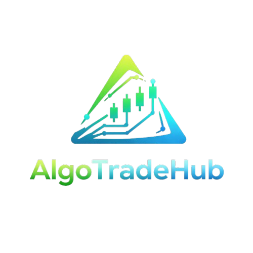 Algo Trade Hub